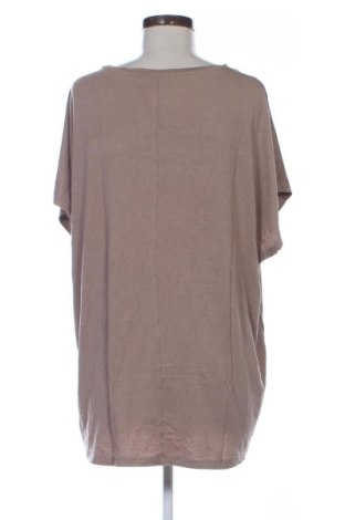 Bluză de femei Amisu, Mărime XXL, Culoare Multicolor, Preț 52,13 Lei