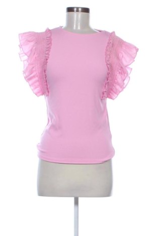 Dámská halenka Amisu, Velikost M, Barva Růžová, Cena  269,00 Kč