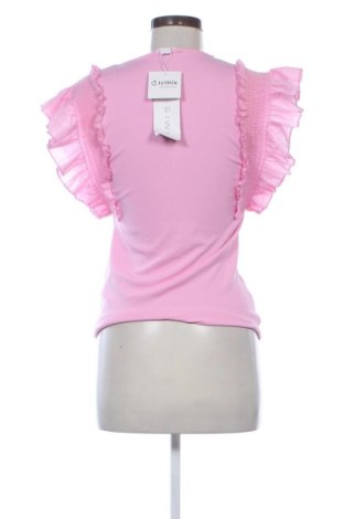 Dámská halenka Amisu, Velikost M, Barva Růžová, Cena  269,00 Kč