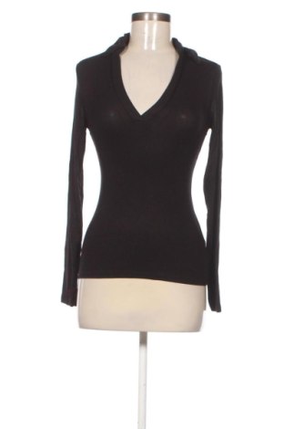 Dámska blúza Amisu, Veľkosť S, Farba Čierna, Cena  18,95 €