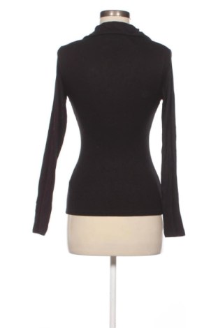 Dámska blúza Amisu, Veľkosť S, Farba Čierna, Cena  18,95 €