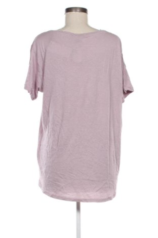 Dámska blúza Amisu, Veľkosť XL, Farba Popolavo ružová, Cena  10,95 €