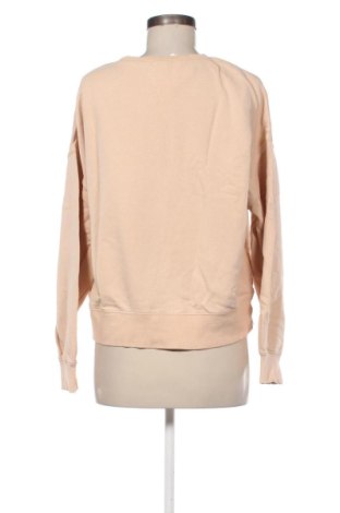 Dámská halenka Amisu, Velikost XL, Barva Hnědá, Cena  283,00 Kč