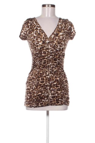 Dámska blúza Amisu, Veľkosť S, Farba Viacfarebná, Cena  7,95 €