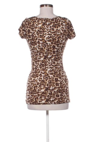 Dámska blúza Amisu, Veľkosť S, Farba Viacfarebná, Cena  7,95 €