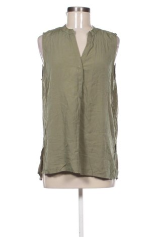 Dámska blúza Amisu, Veľkosť M, Farba Zelená, Cena  9,95 €