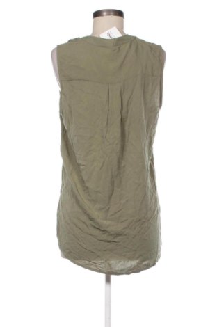 Dámska blúza Amisu, Veľkosť M, Farba Zelená, Cena  9,95 €