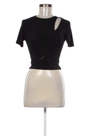 Dámska blúza Amisu, Veľkosť L, Farba Čierna, Cena  8,95 €