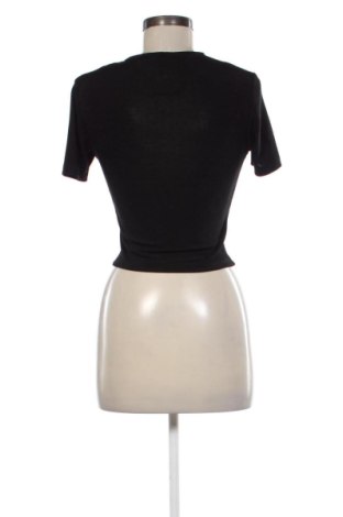 Dámska blúza Amisu, Veľkosť L, Farba Čierna, Cena  8,95 €