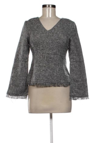 Γυναικεία μπλούζα Amy Enjoy Life, Μέγεθος S, Χρώμα Πολύχρωμο, Τιμή 29,99 €