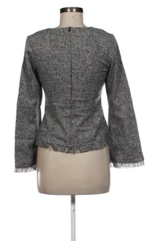 Γυναικεία μπλούζα Amy Enjoy Life, Μέγεθος S, Χρώμα Πολύχρωμο, Τιμή 29,99 €