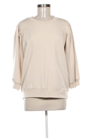 Dámská halenka Ana&Ava, Velikost XL, Barva Béžová, Cena  1 649,00 Kč