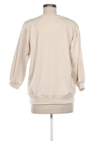 Dámská halenka Ana&Ava, Velikost XL, Barva Béžová, Cena  1 649,00 Kč