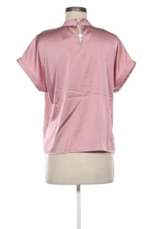 Dámská halenka Ana&Ava, Velikost L, Barva Růžová, Cena  1 429,00 Kč