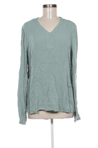 Dámská halenka Ana&Ava, Velikost M, Barva Zelená, Cena  1 649,00 Kč