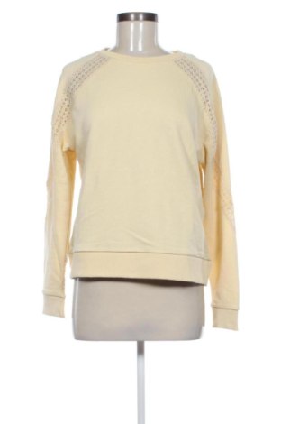 Дамска блуза Ana&Ava, Размер M, Цвят Жълт, Цена 80,78 €