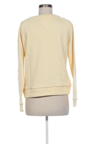 Дамска блуза Ana&Ava, Размер M, Цвят Жълт, Цена 80,78 €