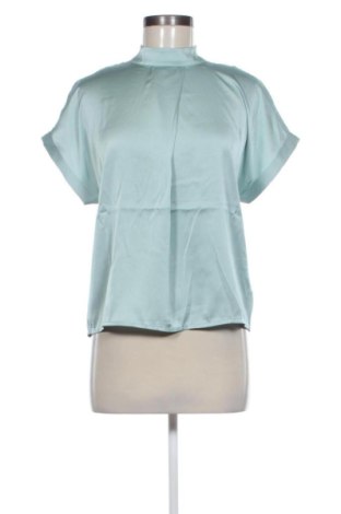 Dámska blúza Ana&Ava, Veľkosť S, Farba Zelená, Cena  56,95 €