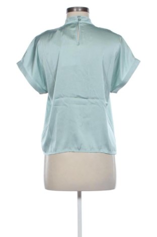 Dámska blúza Ana&Ava, Veľkosť S, Farba Zelená, Cena  56,95 €