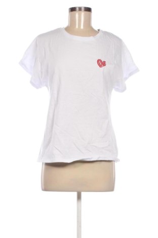 Dámská halenka Ana&Ava, Velikost M, Barva Bílá, Cena  629,00 Kč