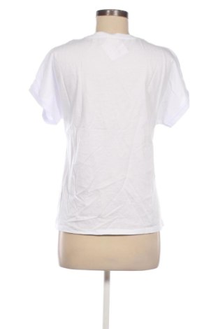 Dámská halenka Ana&Ava, Velikost M, Barva Bílá, Cena  629,00 Kč