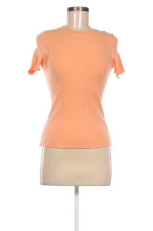 Dámská halenka Ana&Ava, Velikost S, Barva Oranžová, Cena  629,00 Kč