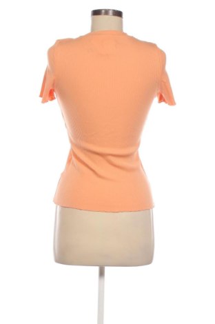 Dámská halenka Ana&Ava, Velikost S, Barva Oranžová, Cena  629,00 Kč