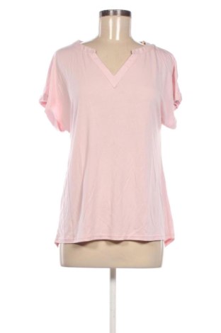 Bluzka damska Ana&Ava, Rozmiar M, Kolor Różowy, Cena 250,99 zł