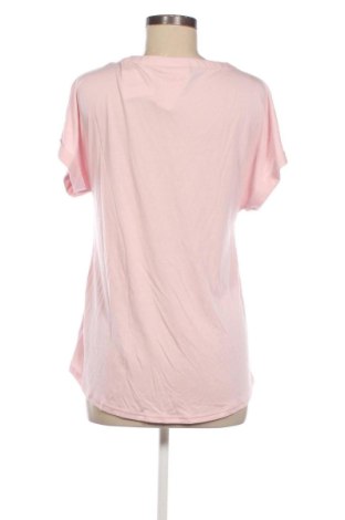 Bluzka damska Ana&Ava, Rozmiar M, Kolor Różowy, Cena 250,99 zł