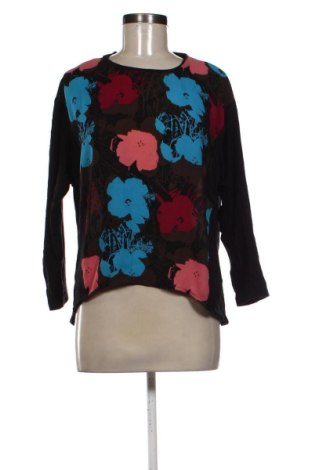 Дамска блуза Andy Warhol, Размер S, Цвят Многоцветен, Цена 42,00 €