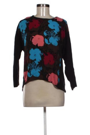 Дамска блуза Andy Warhol, Размер S, Цвят Многоцветен, Цена 42,00 €