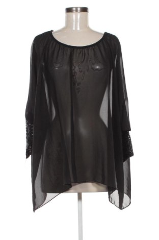 Γυναικεία μπλούζα Ane Mone, Μέγεθος M, Χρώμα Μαύρο, Τιμή 17,36 €