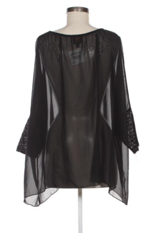 Γυναικεία μπλούζα Ane Mone, Μέγεθος M, Χρώμα Μαύρο, Τιμή 17,36 €