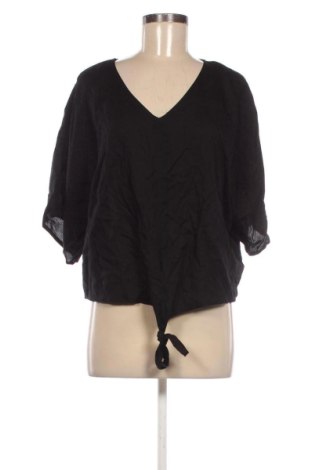 Dámská halenka Angel of Style, Velikost XL, Barva Černá, Cena  939,00 Kč