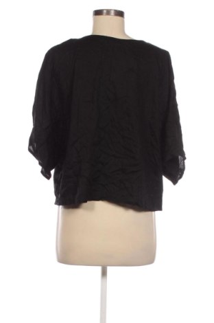 Dámská halenka Angel of Style, Velikost XL, Barva Černá, Cena  939,00 Kč