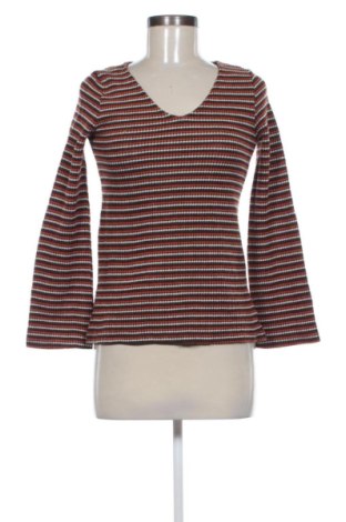 Γυναικεία μπλούζα Angelina, Μέγεθος M, Χρώμα Πολύχρωμο, Τιμή 4,99 €