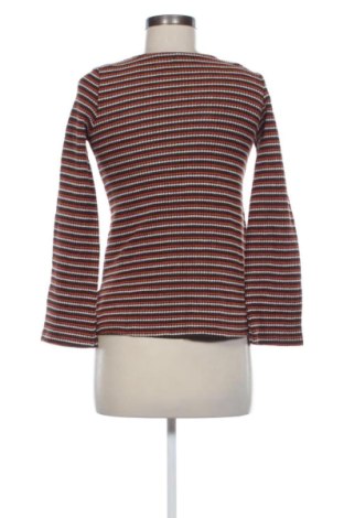 Γυναικεία μπλούζα Angelina, Μέγεθος M, Χρώμα Πολύχρωμο, Τιμή 4,99 €