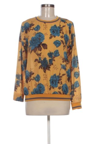 Dámská halenka Aniston, Velikost S, Barva Vícebarevné, Cena  495,00 Kč