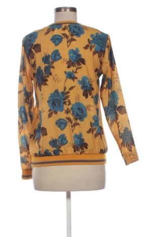 Dámská halenka Aniston, Velikost S, Barva Vícebarevné, Cena  495,00 Kč