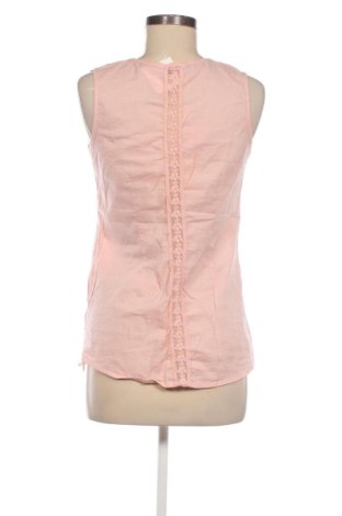 Bluzka damska Aniston, Rozmiar S, Kolor Różowy, Cena 75,02 zł