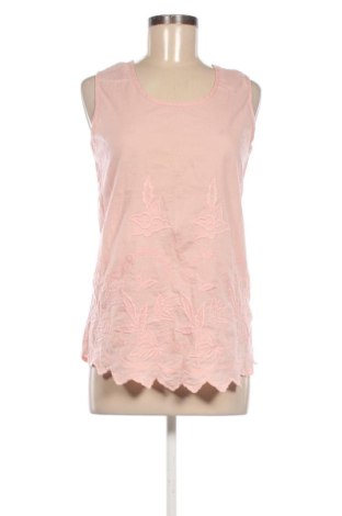 Bluzka damska Aniston, Rozmiar S, Kolor Różowy, Cena 75,02 zł