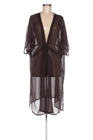 Női blúz Anita, Méret L, Szín Barna, Ár 8 637 Ft