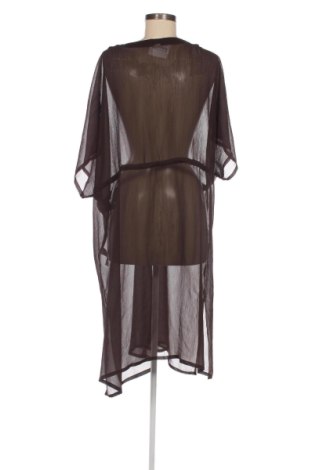 Női blúz Anita, Méret L, Szín Barna, Ár 8 637 Ft