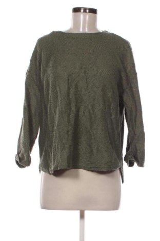 Дамска блуза Anko, Размер M, Цвят Зелен, Цена 10,22 €