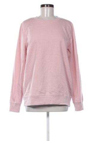 Dámska blúza Anko, Veľkosť XXL, Farba Popolavo ružová, Cena  11,95 €