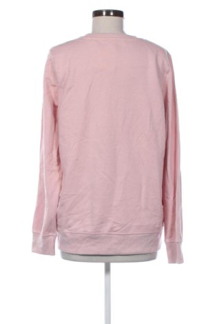 Dámska blúza Anko, Veľkosť XXL, Farba Popolavo ružová, Cena  11,95 €