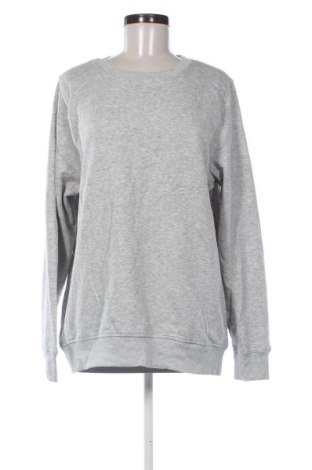 Bluzka damska Anko, Rozmiar XXL, Kolor Szary, Cena 51,99 zł