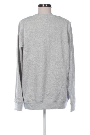 Bluzka damska Anko, Rozmiar XXL, Kolor Szary, Cena 51,99 zł