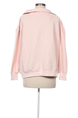 Női blúz Anko, Méret XL, Szín Rózsaszín, Ár 4 949 Ft