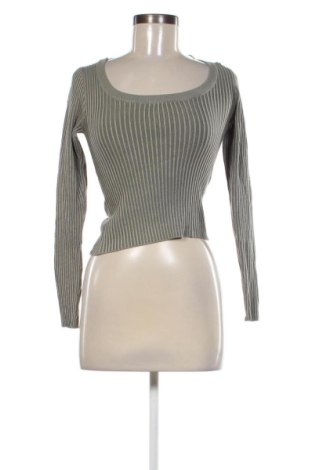 Bluză de femei Anko, Mărime S, Culoare Verde, Preț 60,99 Lei